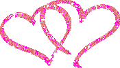 http://mi1.bpcdn.us/glitterghost/miscellaneous_195.gif