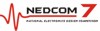 nedcom