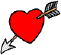 http://images.easyscopes.com/images/harrow.gif