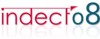 indect2008