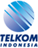 pt telkom