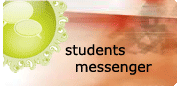 Join Students Community